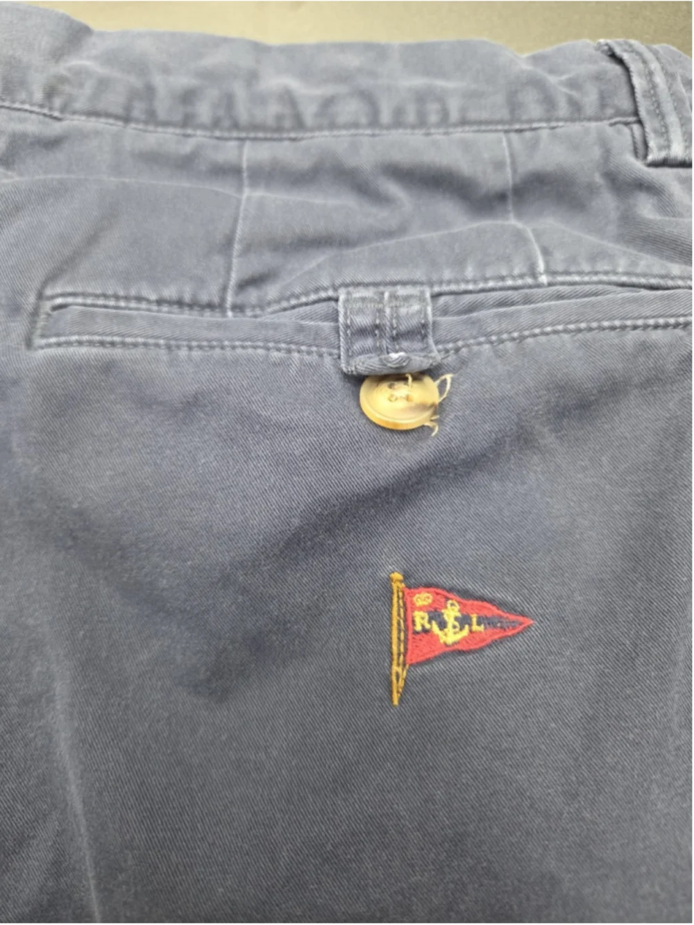 Polo Ralph Lauren polo ralph
